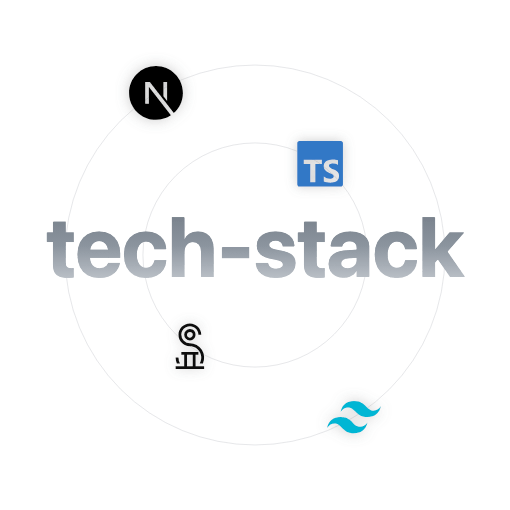 tech-stack